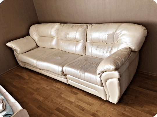 example_37_before