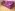 example_37