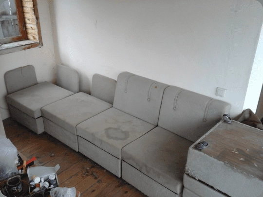 example_40_before