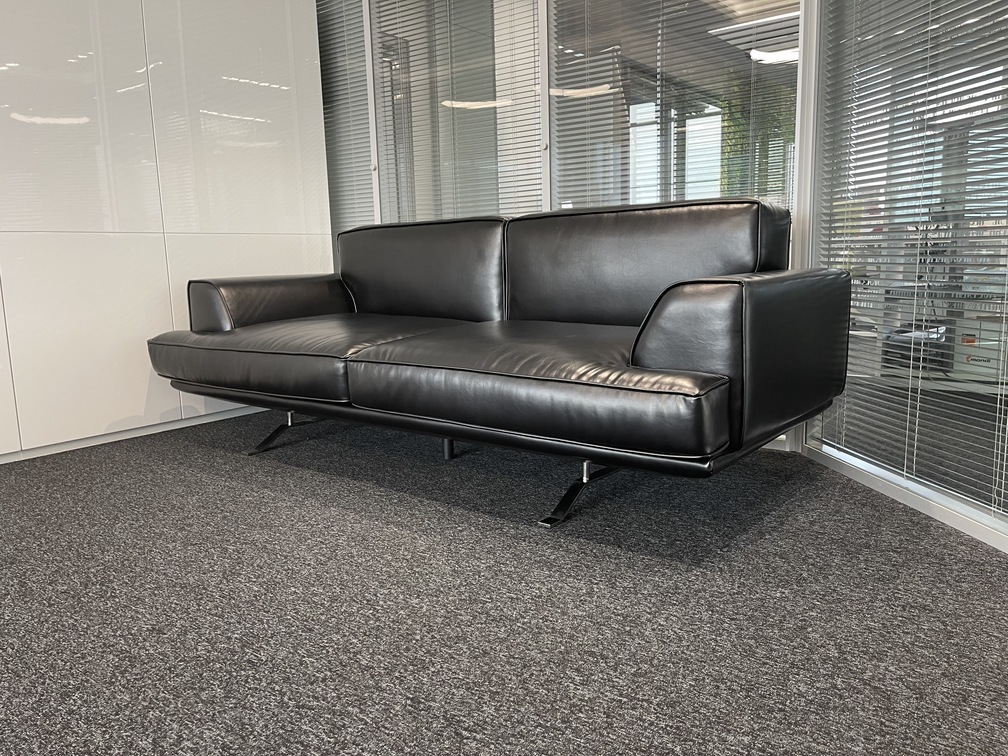 Изготовление дивана под дизайн-проект